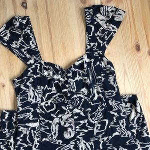 MARC by Marc Jacobs Dress